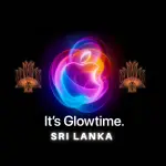 Apple September 2024 Event: What to Expect for Sri Lankan Apple Fans