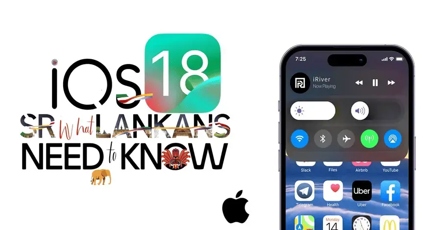Everything You Need to Know About iOS 18: Release Date, New Features, and iPhone Compatibility