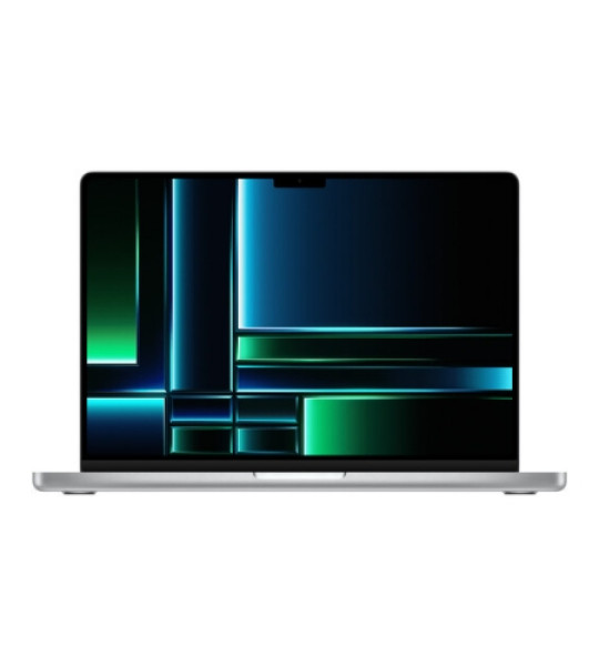 Macbook Pro M2 Pro Chip 14 inch 16GB (2023)