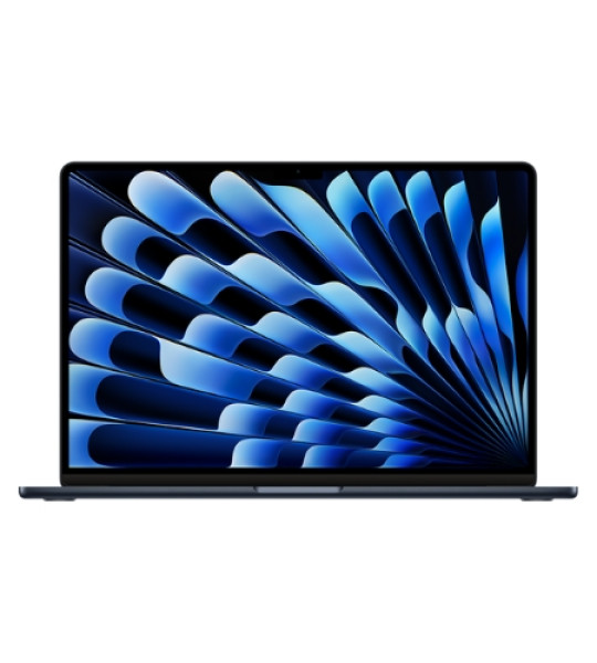 MacBook Air M2 Chip 15 inch 8GB (2023)