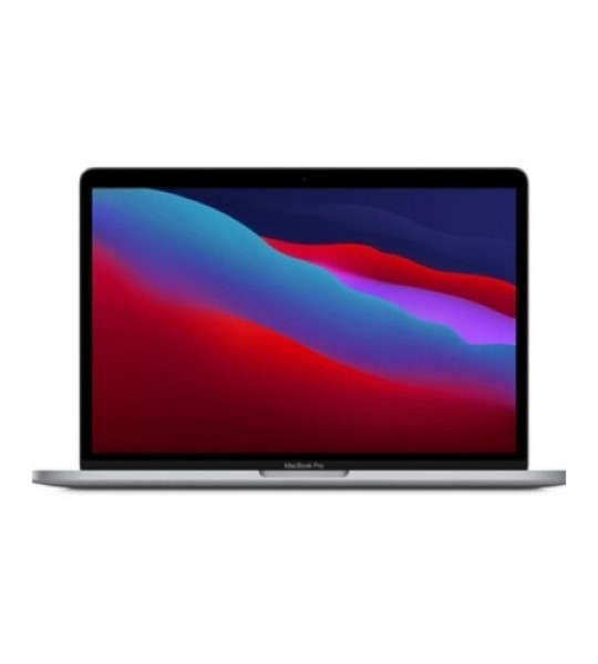 Macbook Pro M1 Chip 13 inch 8GB