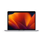 Macbook Pro M2 Chip 13 inch 8GB
