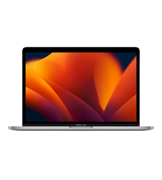Macbook Pro M2 Chip 13 inch 8GB