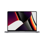 Macbook Pro M1 Pro Chip 14 inch 16GB (2021)