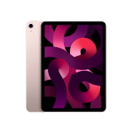 Apple iPad Air 5th Gen 2022