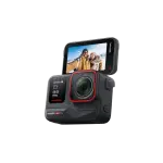 Insta360 Ace 8K Pro Action Camera