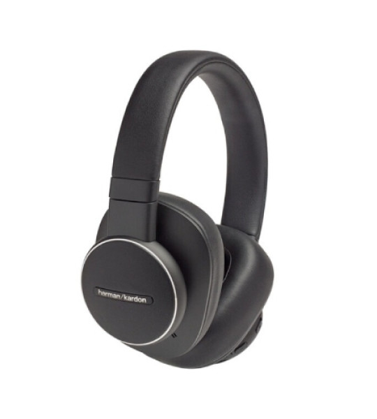 Harman Kardon FLY ANC Wireless Over-Ear Headphones