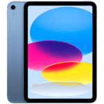 Apple iPad 10 - (2022)