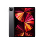 iPad Pro 11 inch M1 Chip 2021