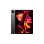iPad Pro 11 inch M1 Chip 2021