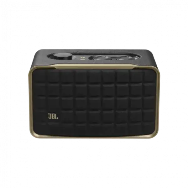 JBL Authentics 200