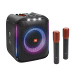 JBL PartyBox Encore with Mic