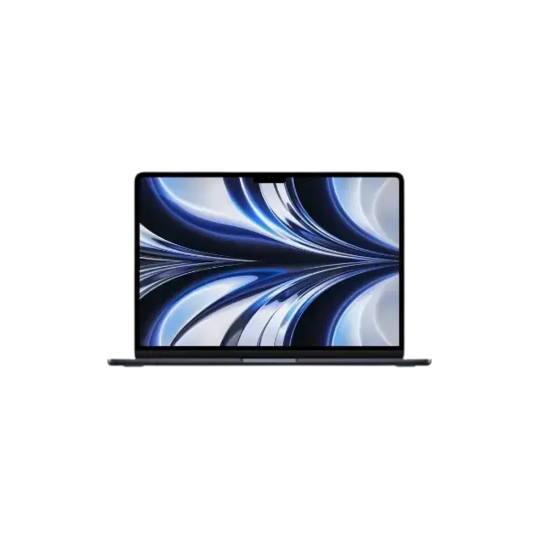 MacBook Air M2 Chip 13 inch 8GB