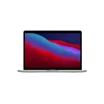 Macbook Pro M1 Chip 13 inch 8GB