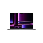 Macbook Pro M2 Pro Chip 14 inch 16GB (2023)