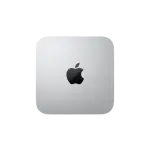Apple Mac Mini M1 Chip