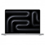 MacBook Pro M3 Max 14 inch