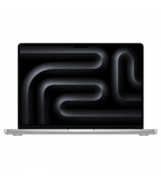 MacBook Pro M3 Max 14 inch