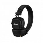 Marshall Major 5 Headphones