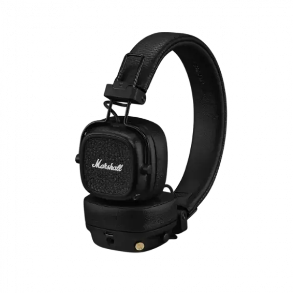 Marshall Major 5 Headphones