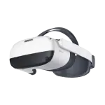 Pico Neo 3 Link Virtual Reality Glasses