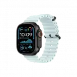 Apple Watch Ultra 2 (2024)