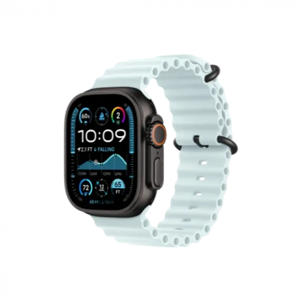 Apple Watch Ultra 2 (2024)