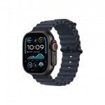 Apple Watch Ultra 2 (2024)