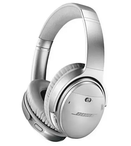 Bose Quiet Comfort35 II HeadPhones