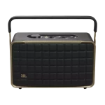 JBL Authentics 300 Portable Speaker