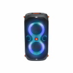 JBL PartyBox 110 Bluetooth Speaker