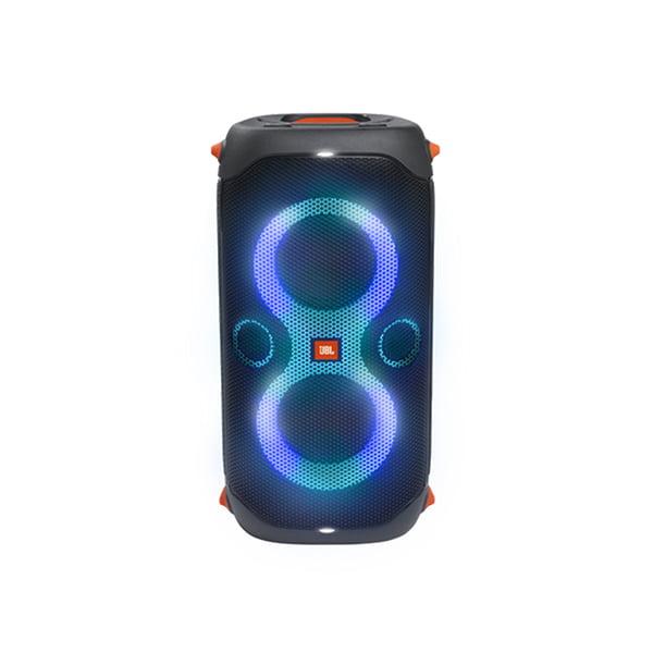 JBL PartyBox 110 Bluetooth Speaker