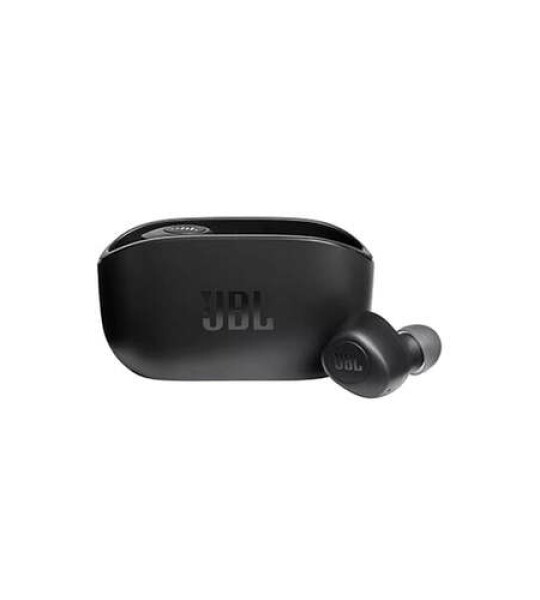 JBL Wave 100 TWS EarBuds