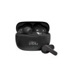 JBL Wave 200 TWS EarBuds
