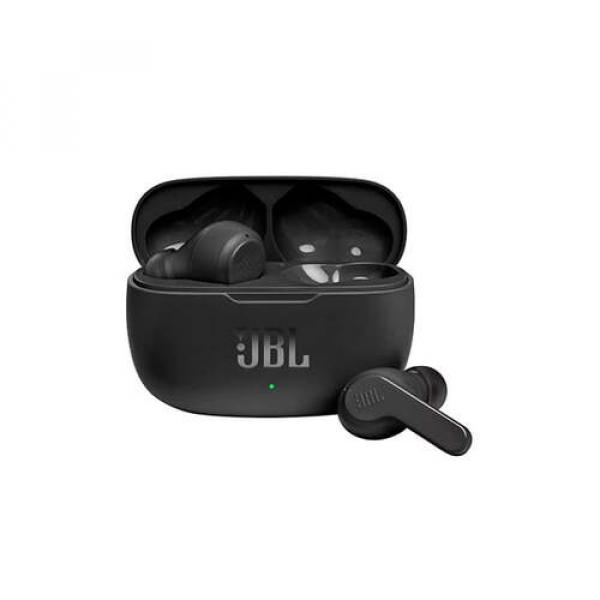 JBL Wave 200 TWS EarBuds