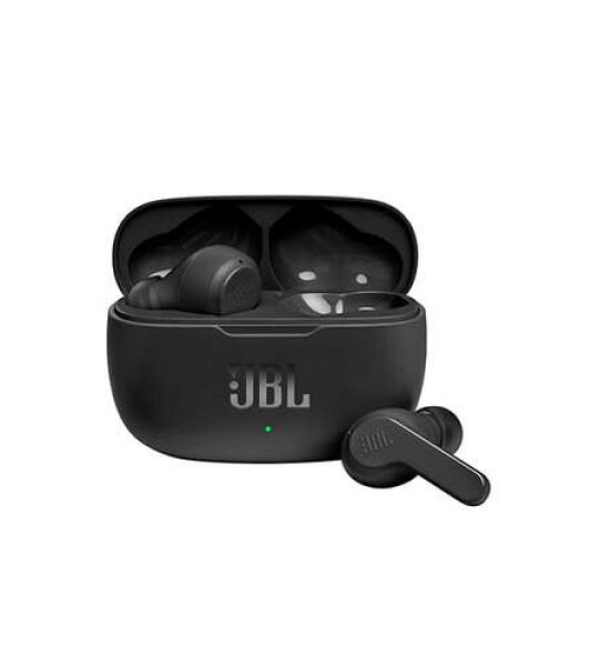 JBL Wave 300 TWS EarBuds