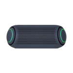 LG XBOOM Go PL5 Portable Bluetooth Speaker