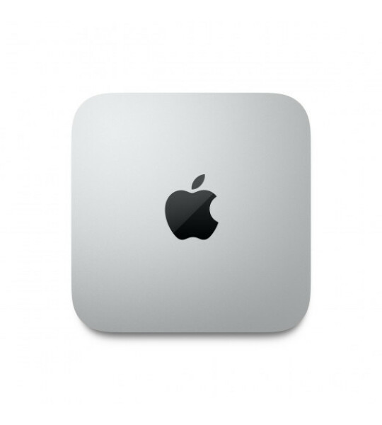 Apple Mac Mini M1 Chip