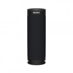 Sony SRS-XB23 EXTRA BASS™ Portable Wireless Speaker