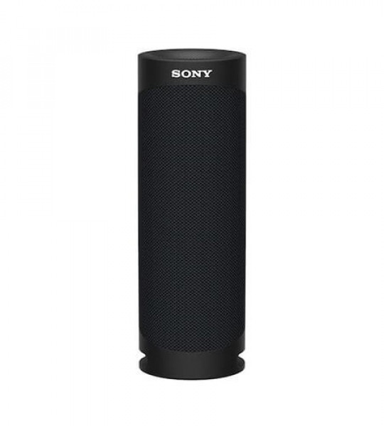 Sony SRS-XB23 EXTRA BASS™ Portable Wireless Speaker