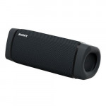 Sony SRS-XB33 EXTRA BASS™ Portable Wireless Speaker