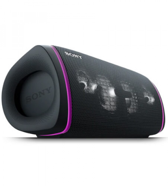 Sony SRS-XB43 EXTRA BASS™ Portable Wireless Speaker