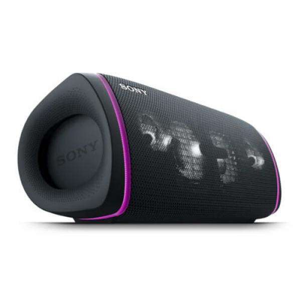 Sony SRS-XB43 EXTRA BASS™ Portable Wireless Speaker
