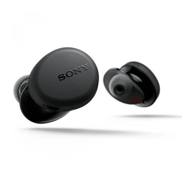 Sony WF-XB700 Wireless Headphones with EXTRA BASS™