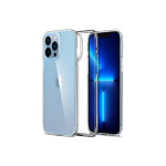 Spigen Ultra Hybrid Case for iPhone 13 Pro Max